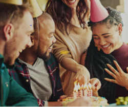 Balaaj Events & Management