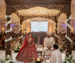 Gemini_Generated_Image_vmbuilvmbuilvmbu