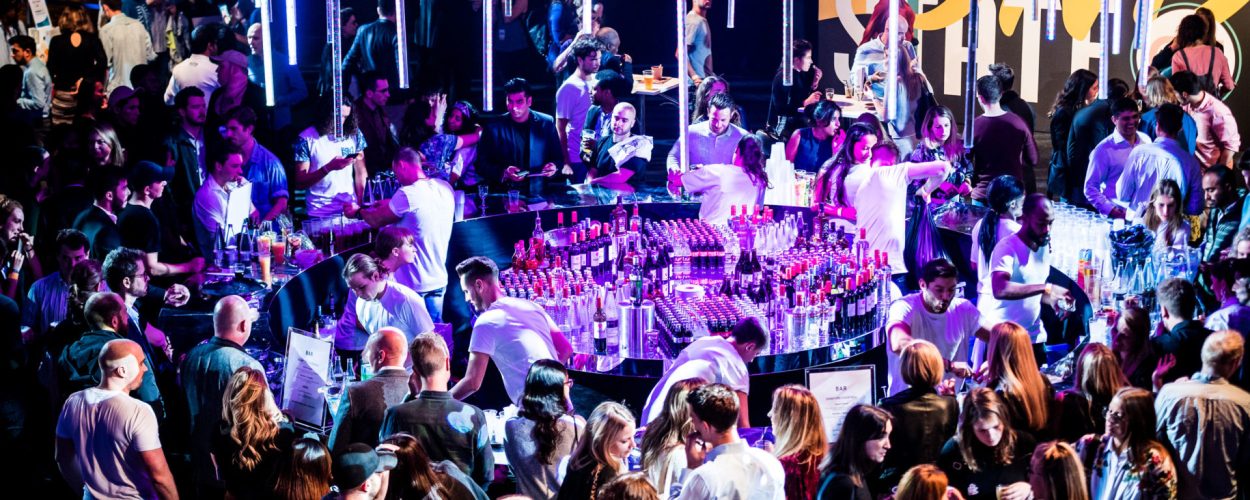 What-‘Exclusive-Parties’-Mean-to-Smart-Group-1920x768