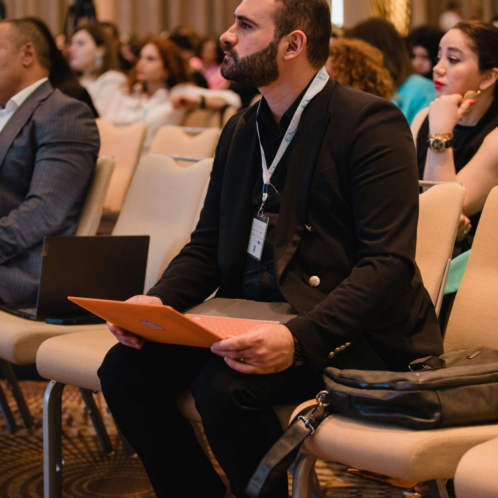 pexels-mubariz-mammadli-269811889-16765853